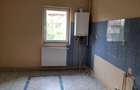 Chirie apartament 2 camere Carpati 2 - 3