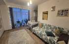 Apartament 2 camere Gradina cu Magnolii - 1