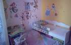 Colentina pasaj, apartament cu terasa - 11