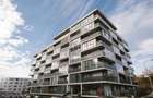 Apartament 2 Camere Modern/Bloc Nou/Parcare/Boxa De inchiriat, Tudor - 2