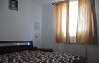 Predeal-Apartament cu doua camere mobilat si utilat - 15