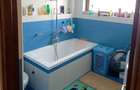 Apartament de vanzare - 8