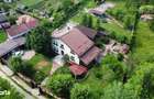 Casa cu teren in Gole?ti, la 15 km de Ramnicu Valcea - 5