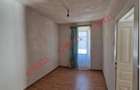 Casă cu 4 camere cu Teren 2628 Mp în Racoș - 14