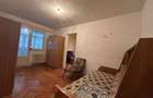 DE VANZARE-APARTAMENT 2 CAMERE-ALEXANDRU CEL BUN - 3