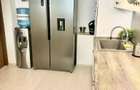Casa 8 camere zona excelenta Plevnei Gara de Nord, Bucure?ti - 2