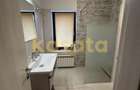 Oportunitate! Casă spațioasă 5 camere în Bucureștii Noi - 11
