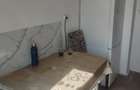 Apartament cu 2 camere decomandat în Astra - 5
