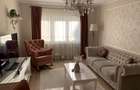 Vand sau inchiriez apartament 4 camere /2 bai - 3