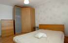 Apartament cu 2 camere semidecomandat în Bucureștii Noi - 2
