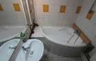 Apartament cu 3 camere circular în Cotroceni - 10