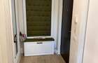 Ap 2 camere | Grozavesti | Centrala | Primul chirias | Pet Friendly - 3