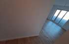 Apartament cu 3 camere decomandat în Apărătorii Patriei - 7