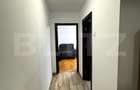 Apartament cu 3 camere decomandat în Tractorul - 6