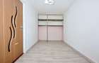OFERTA! Apartament 2 camere, luminos, Vlaicu - Fortuna - 3