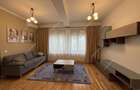 Apartament cu 4 camere decomandat în Braytim - 1