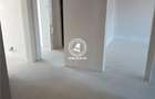 Apartament 4 camere de vanzare Centru, - 5