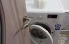 Tomis 3, City Park, 2 camere, mobilat, inchirieri Constanta - 6