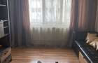 Se inchiriaza apartament 3 camere, zona PECO, loc de parcare inclus - 8