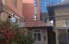 Vand Casa Centru langa UMF - 1