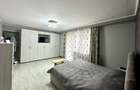 Duplex 157mp util | 410mp Teren | Parcari | Zona Corneliu Coposu - 8