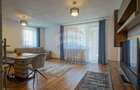 Apartament cu 3 camere decomandat în Florilor - 2
