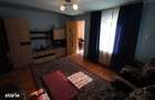 Vand proprietate cu 2 case in Pestisu Mare-Hunedoara, teren 2261mp... - 5