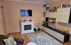 Apartament cu 2 camere nedecomandat în George Enescu - 1 Apartament cu 2 camere nedecomandat în George Enescu - 1