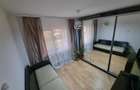 Apartament cu 3 camere decomandat în Mărăști - 9