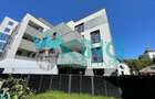 Apartament cu 3 camere decomandat în Unirii - 37