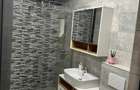 Apartament pt inchiriere in Floresti zona urusagului - 5