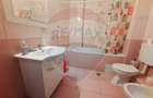 Apartament cu 2 camere semidecomandat în UTA - 7