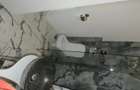 Apartament la casa amenajat modern, complet mobilat, zona Pia?a Mihai Viteazul, et. 1 - 3