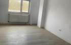 Apartament 4 camere, 118 mp, zona George Enescu - 3