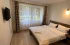 Apartament 2 camere de vanzare, str Victor Babes - 1