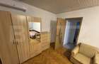Apartament 2 camere, 52 mp, zona Spitalul Militar - 6