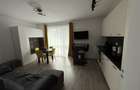 Inchiriez Studio Sinaia Greenfuture - 2