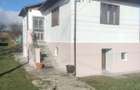 Casa in Livada Petrestii de Jos - 8