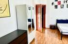 3 Bedroom Apartament Old Town - Street Franceza | 2 Balconies - 4