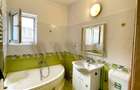 Apartament cu 3 camere semidecomandat în Florești - 10