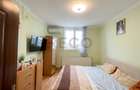 RECO Casa 2 camere, zona Ultracentral Oradea, locatie de top - 5