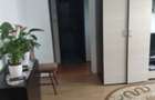 38901 Apartament 2 camere, Inel I, Constan?a - 1