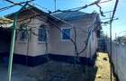 Casă cu 4 camere cu Teren 3600 Mp în Iliești - 7