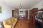 De vânzare – Apartament 2 camere | Dărmănești – Complex Orion | Piatra-Neamț - 1