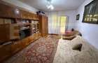 Apartament 3 camere de vanzare Zona Nord - 7