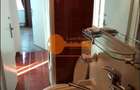 Apartament cu 3 camere decomandat în Cișmigiu - 9