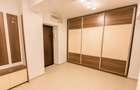 APARTAMENT 2 CAMERE 8/10 67 MP BL 1996 MONOLIT  MOBILAT SI UTILAT CONFORM POZE - 5