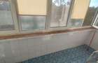 Apartament cu 2 camere semidecomandat în Girocului - 7