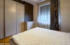 Apartament cu 2 camere semidecomandat în Pipera - 9