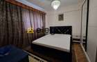 Apartament cu 3 camere decomandat în Ultracentral - 2